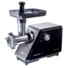 چرخ گوشت پاناسونیک MK-ZJ2700 ا 2700 وات Panasonic MK-ZJ2700 1 mk zj2700 4 چرخ گوشت پاناسونیک MK-ZJ2700 ا 2700 وات Panasonic MK-ZJ2700