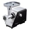 mk zj3500 1 چرخ گوشت پاناسونیک 3500 وات MK-ZJ3500