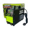 موتور جوش 300 آمپر ایکس کورت XCORT mma305 1 mma305 1 موتور جوش 300 آمپر ایکس کورت XCORT mma305