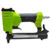model 1416 5 منگنه کوب بادی ایکس کورت مدل XCORT AIR NAILER MODEL 1416