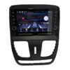 monitor 2 1 3 پخش فابریک خودرو و مانیتور ماشین کویک Car fabric player and monitor سری M100-M150