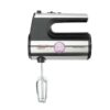 mr 456 6 همزن دستی مایر 200 وات 5 سرعته مدل MR-456