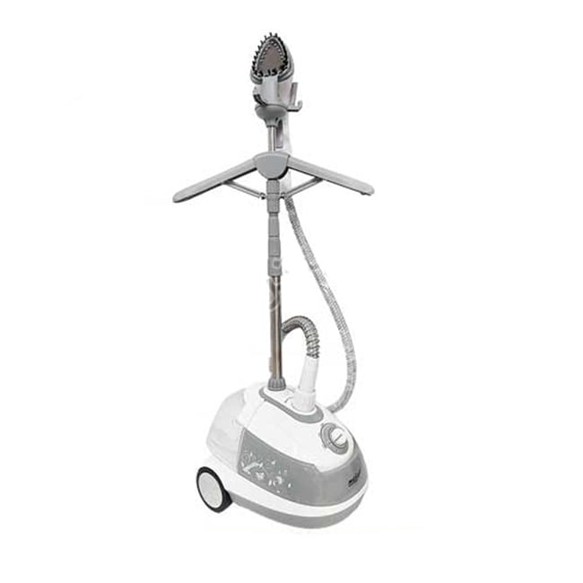 اتو بخارگر مایر ایستاده 1580 وات مدل Mr-702