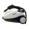 بخار شوی مایر 2400 وات مدل MR-8877 1 mr 8877 5 بخار شوی مایر 2400 وات مدل MR-8877
