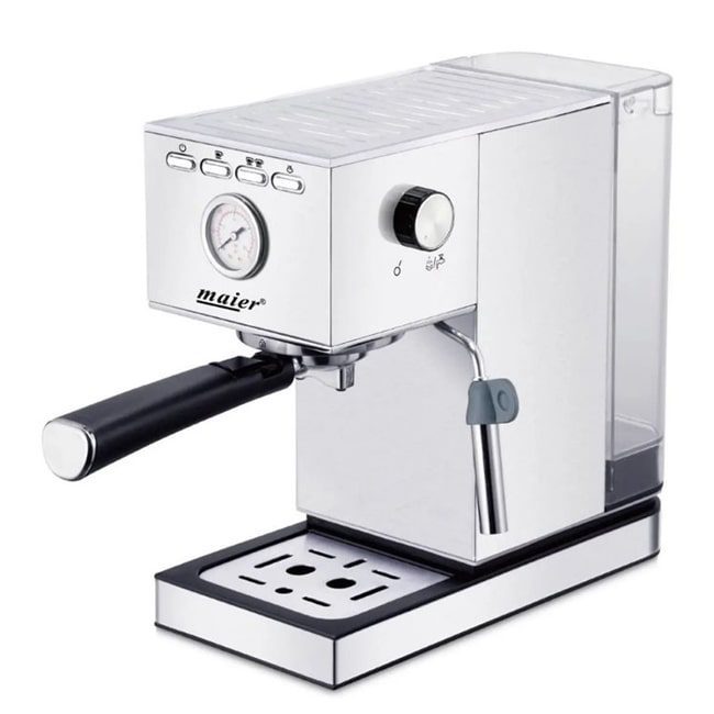 اسپرسو ساز 1350 وات مایر مدل MR-888