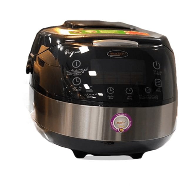 مولتی کوکر چند منظوره مایر مدل MR-949