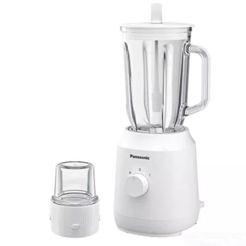 مخلوط کن 700 وات پاناسونیک MX-MG5321