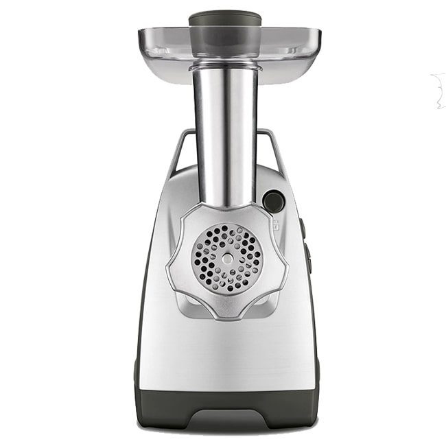 چرخ گوشت 2200 وات تفال مدل NE686