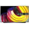 oled55cs6la 1 1 تلویزیون ال جی 65 اینچ مدل 65CS