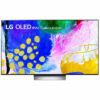 oled65g2 lg 1 تلویزیون ال جی مدل 65G2