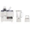 panasonic mj m176 1 آبمیوه گیری پاناسونیک سه کاره 230 وات مدل Panasonic MJ-M176