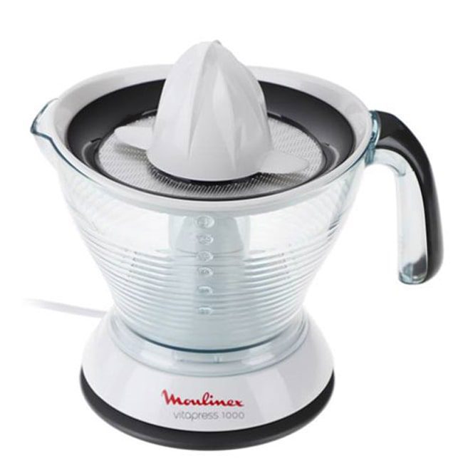 آب مرکبات گیر مولینکس 25 وات مدل PC302