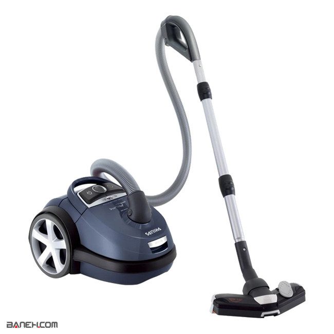 جاروبرقی فیلیپس 2200 وات FC9170 PHILIPS VACUUM CLEANER
