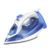 philips gc2990 10 اتو بخار فیلیپس philips GC2990