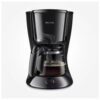 philips hd7447 18 قهوه ساز فیلیپس Philips HD7447 1000W