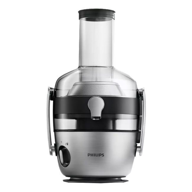 آبمیوه گیری فیلیپس 1200 وات فیلتردار ضد لغزش HR-1922 Philips