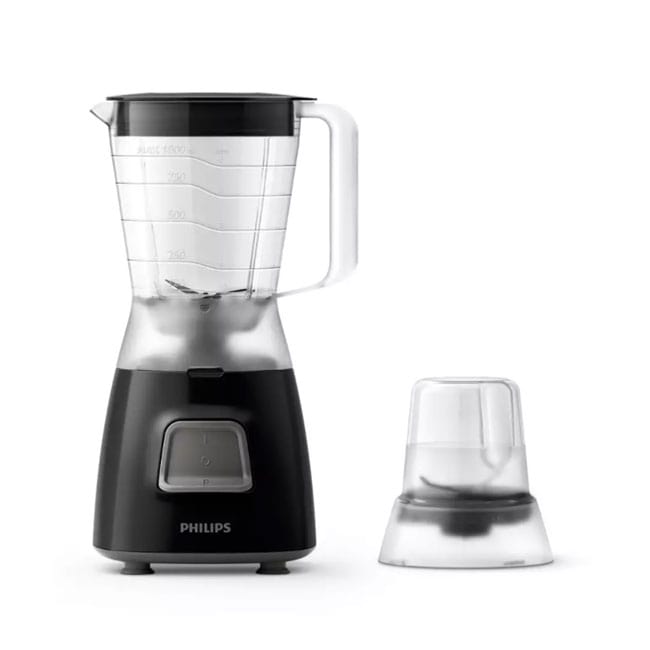 دستگاه مخلوط کن فیلیپس 450 وات Philips HR2056