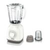 مخلوط کن فیلیپس HR-2106 Philips Blender 2 philips hr2106 8 مخلوط کن فیلیپس HR-2106 Philips Blender