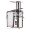 professional 9 آبمیوه گیری تک کاره فکر پرفشنال 800 وات Fakir Professional Juicer