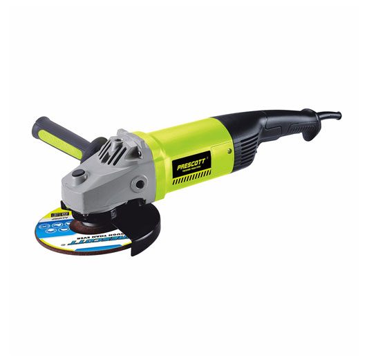 سنگ فرز 2400 وات پریسکوت PT0323001