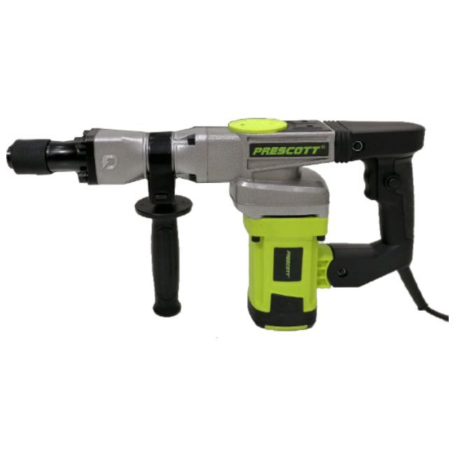 چکش تخریب هیلتی تک کاره پریسکوت 1300 وات PT0504505 Prescott