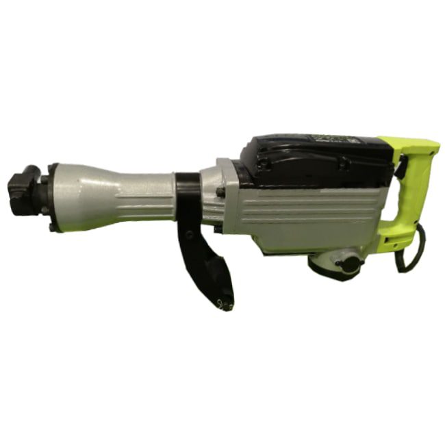 چکش تخریب 17 کیلویی پریسکوت 1500 وات PT0506502 Prescott