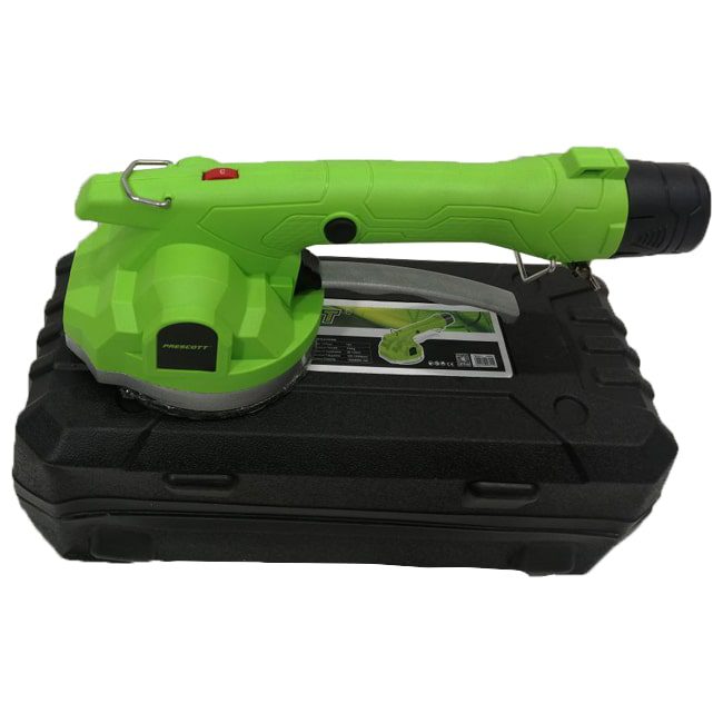 ویبره کاشی 12 ولت پریسکوت PRESCOTT PT2000701