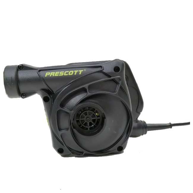 بلوور دمنده و مکنده دوکاره پریسکوت PT2255001 Prescott