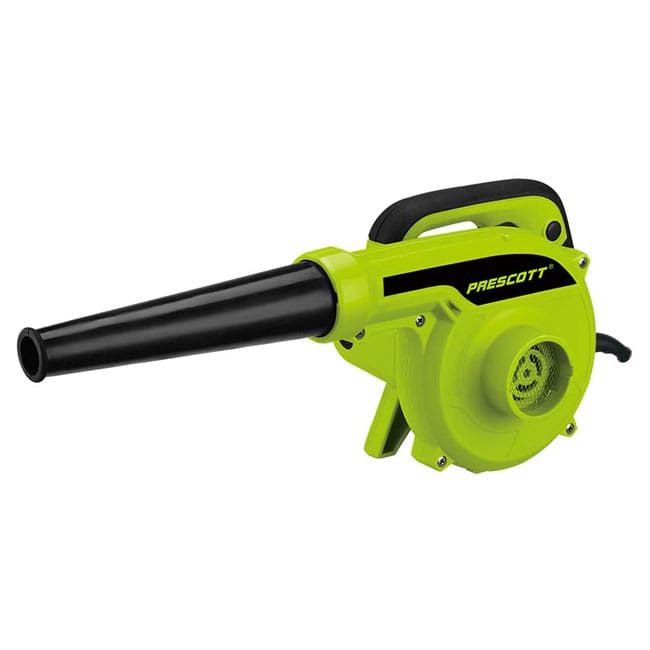 دستگاه بلوور دوکاره پریسکوت 800 وات 16000 دور Prescott PT2280001
