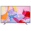 تلویزیون سامسونگ کیولد فورکی هوشمند Samsung 85Q60T QLED HDR 2 q60t.4 تلویزیون سامسونگ کیولد فورکی هوشمند Samsung 85Q60T QLED HDR