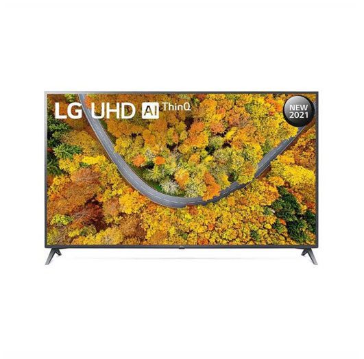 تلویزیون ال جی 65UR8006