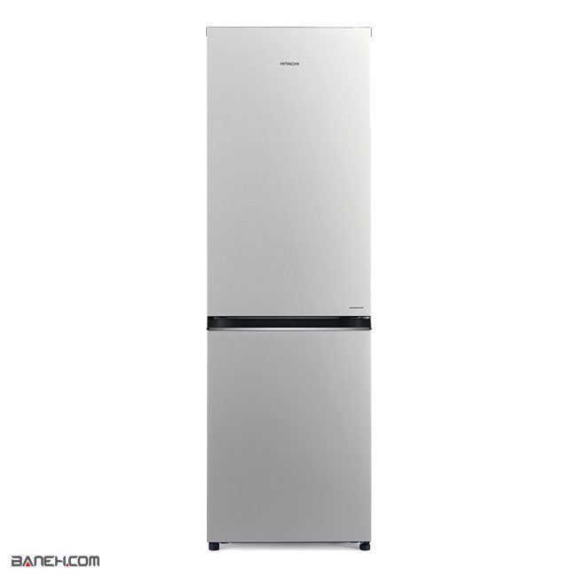 یخچال فریزر هیتاچی 24 فوت R-B410PUQ6 Hitachi Refrigerator