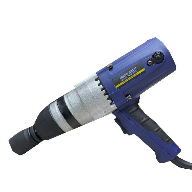 بکس برقی 4-3 اینچ رویس 800 وات مدل Rew-24C