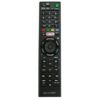 rmt tx200d sony 5 ریموت کنترل سونی براویا هوشمند مدل RMT-TX200D همه کاره