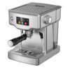 ru2029 اسپرسو ساز روگن مدل RU-2920