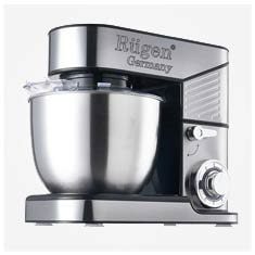 همزن کاسه دار روگن مدل RU 1940