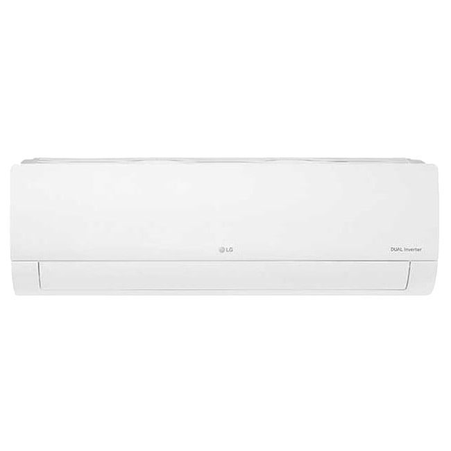 کولر گازی اسپلیت 24000 سرد اینورتر ال جی LG S4UQ24K23QD