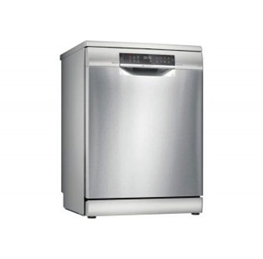 ماشین ظرفشویی 13 نفره بوش SMS6EMI65Q