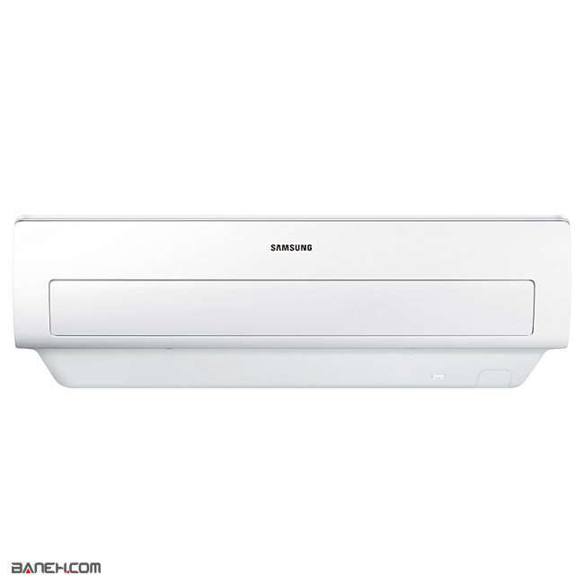 کولر گازی سامسونگ 18000 سرد و گرم SAMSUNG AR18