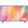 samsung 85au7172 1 1 تلویزیون سامسونگ 85AU7172 مدل 85 اینچ 4K هوشمند
