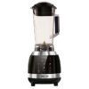 sbu 7730np 7 مخلوط کن سنکور 1800 وات 2 لیتر Sencor SBU 7730NP Blender