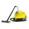 sc2 2 بخارشوی 1500 وات کارچر 1 لیتری Karcher Steam SC2