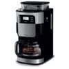 sce7000bk 1 قهوه ساز برقی سنکور 900 وات SENCOR SCE7000BK COFFEE MAKER