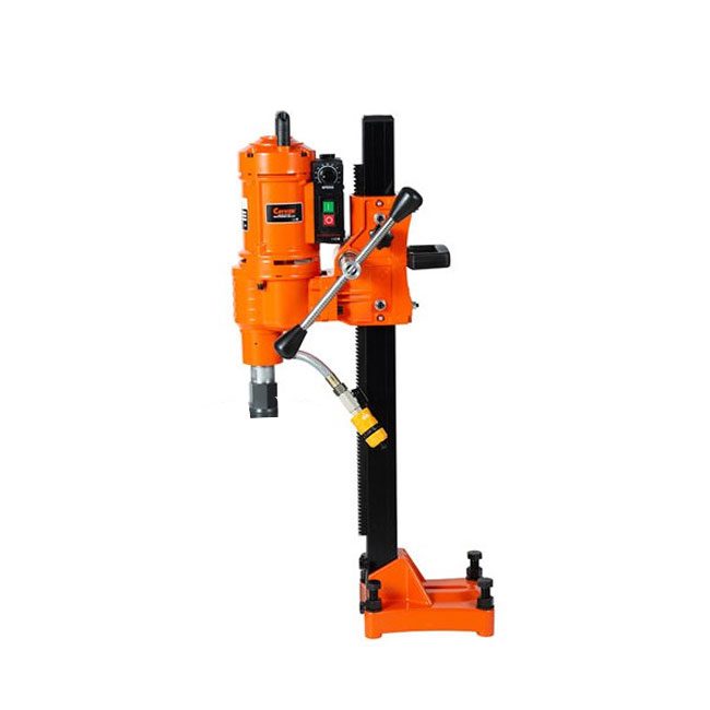 دریل کرگیر کایکن ۴۳۵۰ وات SCY-2550E