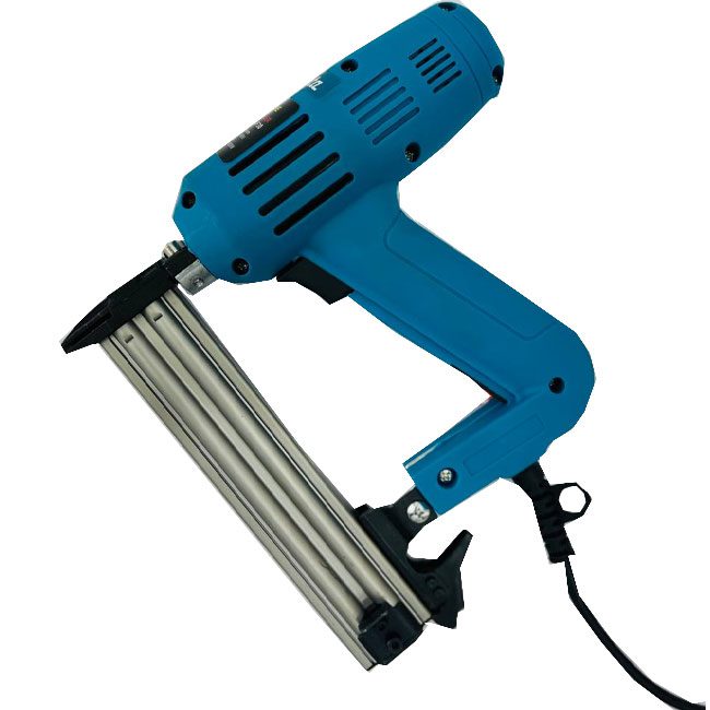 میخکوب برقی 1800 وات ماکیتامدل SD-F30