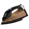 sencor ssi 9400bk 5 اتو بخار سنکور 3100 وات SENCOR SSI 9400BK Steam Iron