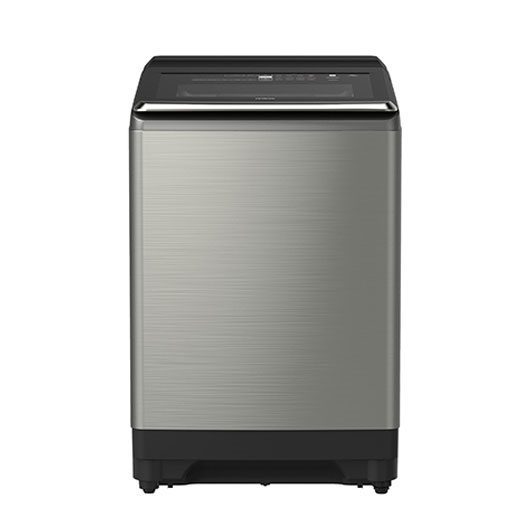 ماشین لباسشویی هیتاچی 22 کیلویی SF-P220ZFV