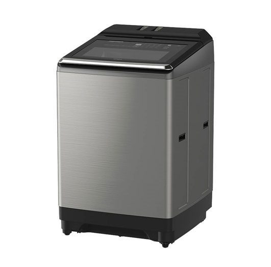 ماشین لباسشویی هیتاچی 25 کیلوگرم SF-P250ZFV