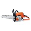 اره زنجیری گازی اشتیل MS250 Steele gas chainsaw STIHL 2 shtil ms250 1 اره زنجیری گازی اشتیل MS250 Steele gas chainsaw STIHL
