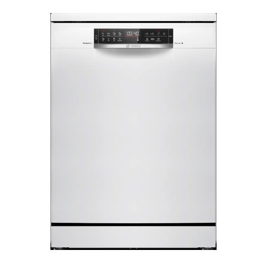 ماشین ظرفشویی 14 نفره بوش SMS6ZCW48E